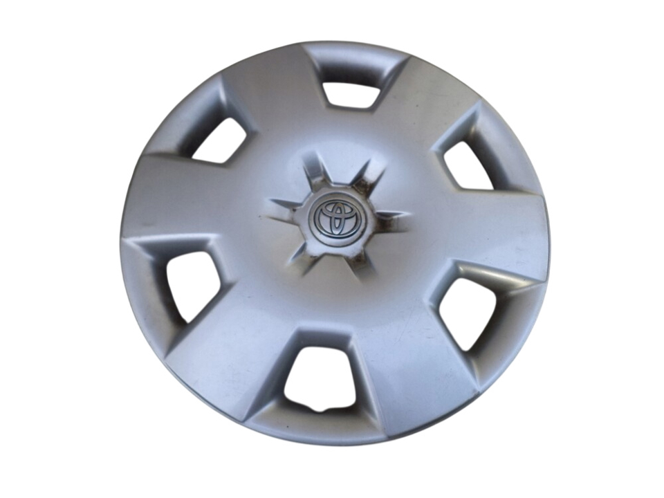 4260202160 Toyota Wheel cover for steel wheel R15