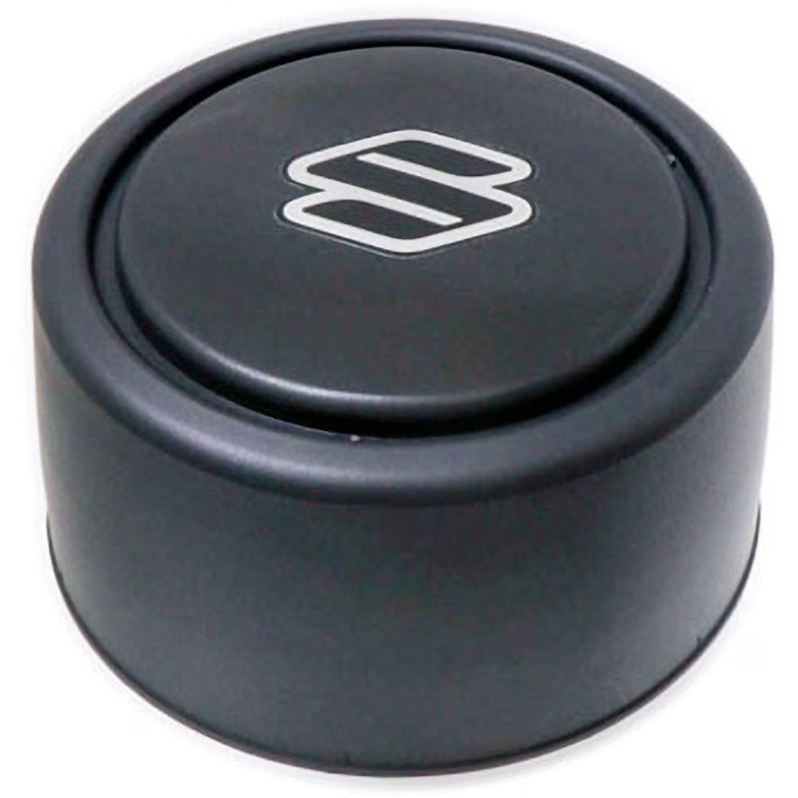 4325260A00 Suzuki Alloy wheel center cap