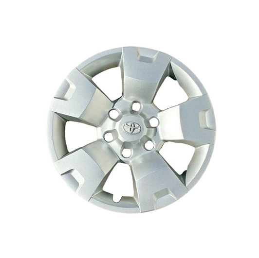 426020K090 Toyota Wheel cover for steel wheel R17