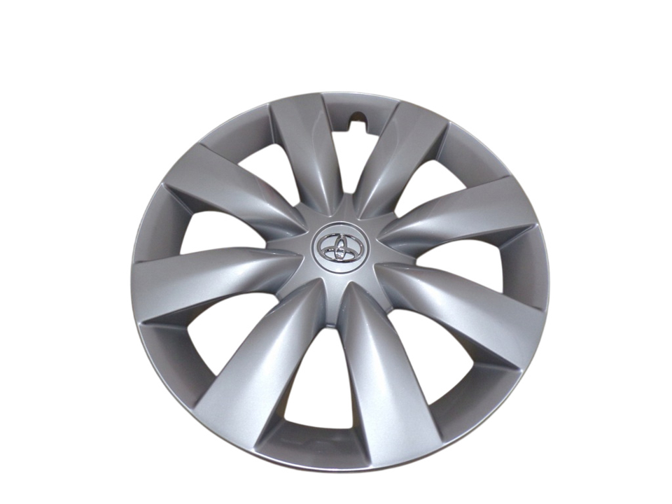 4260205101 Toyota Wheel cover for steel wheel R15