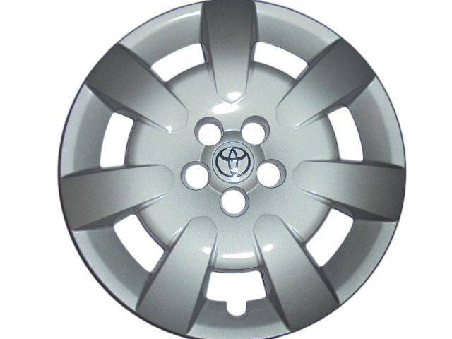 4260220580 Toyota Wheel cover for steel wheel R16