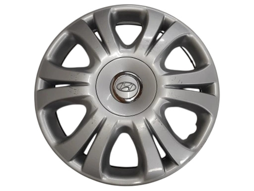 529603K520 Hyundai/Kia Wheel cover for steel wheel R16