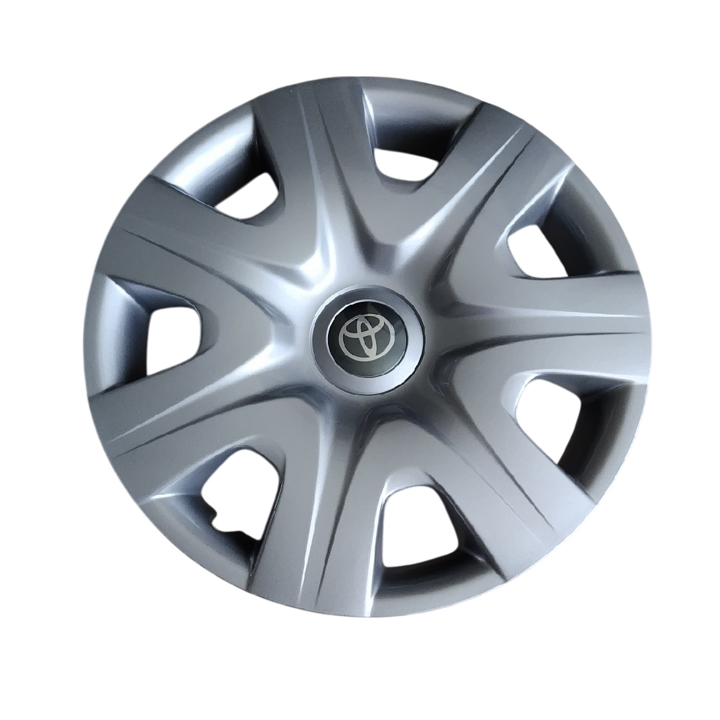 4260212670 Toyota Wheel cover for steel wheel R14