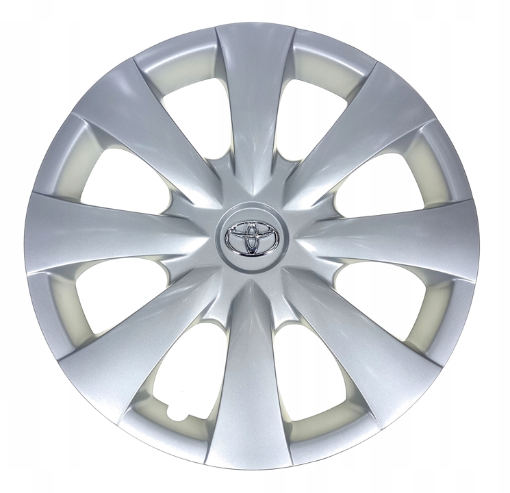 4260212720 Toyota Wheel cover for steel wheel R15