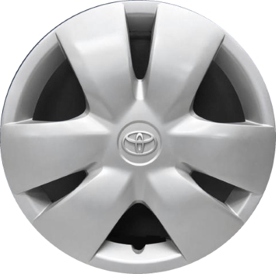 4260252260 Toyota Wheel cover for steel wheel R15