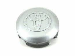 4260305030 Toyota Alloy wheel center cap