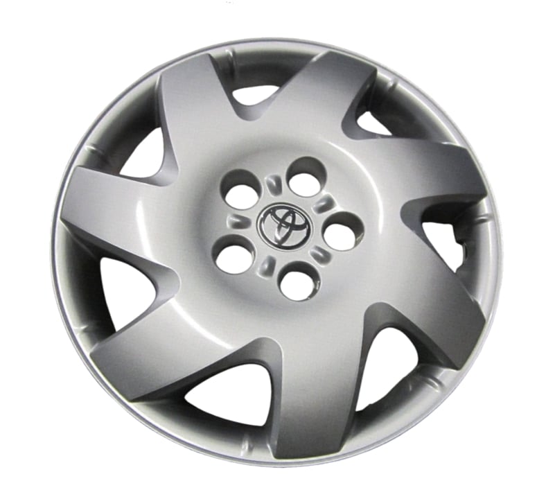 4260233070 Toyota Wheel cover for steel wheel R16