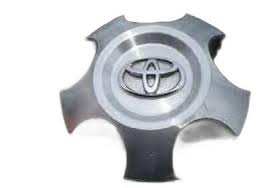 426030C100 Toyota Alloy wheel center cap