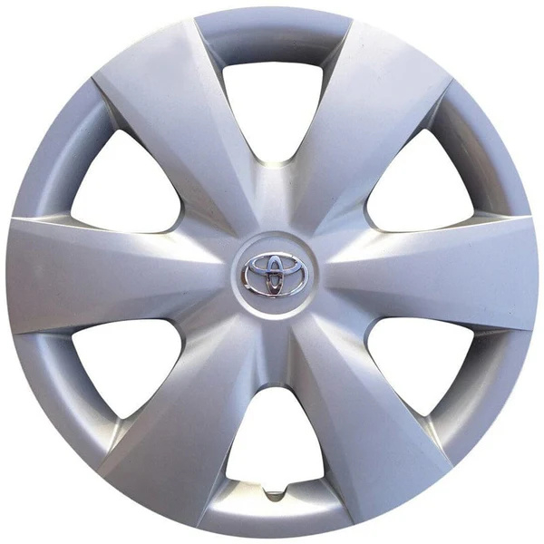 4260252320 Toyota Wheel cover for steel wheel R15