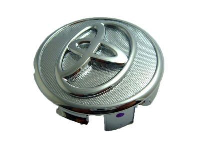 426030D070 Toyota Alloy wheel center cap