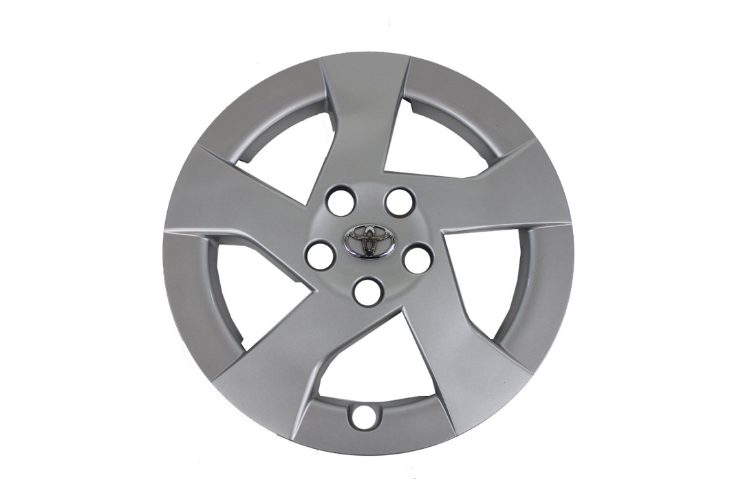 4260247110 Toyota Wheel cover for steel wheel R16