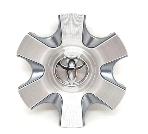 426030K090 Toyota Alloy wheel center cap