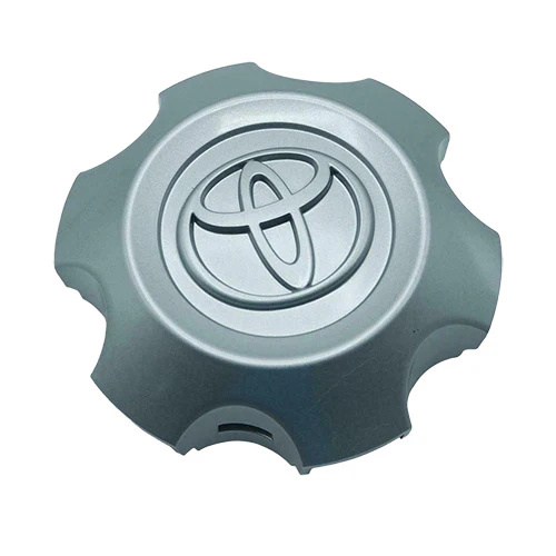 426030K060 Toyota Alloy wheel center cap