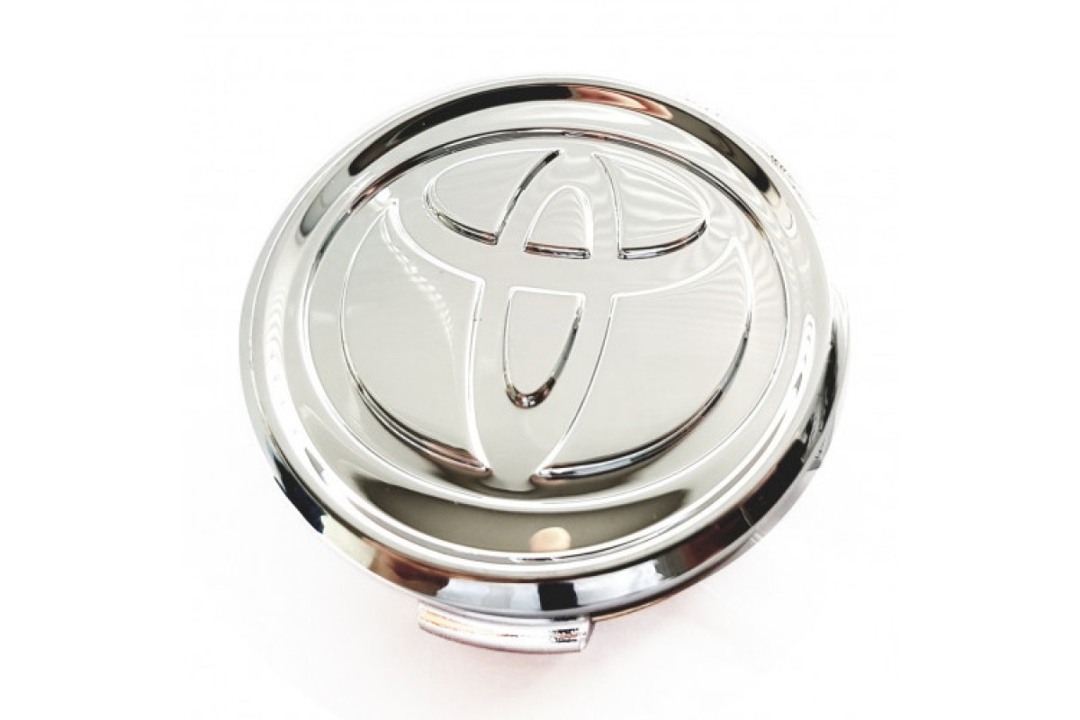 4260302150 Toyota Alloy wheel center cap