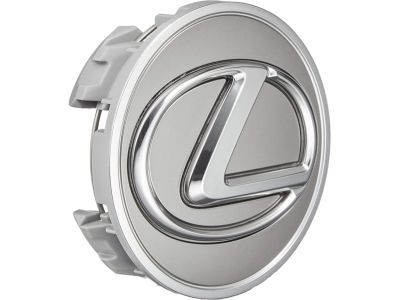 4260330360 Toyota Alloy wheel center cap