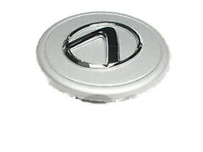 4260330390 Toyota Alloy wheel center cap