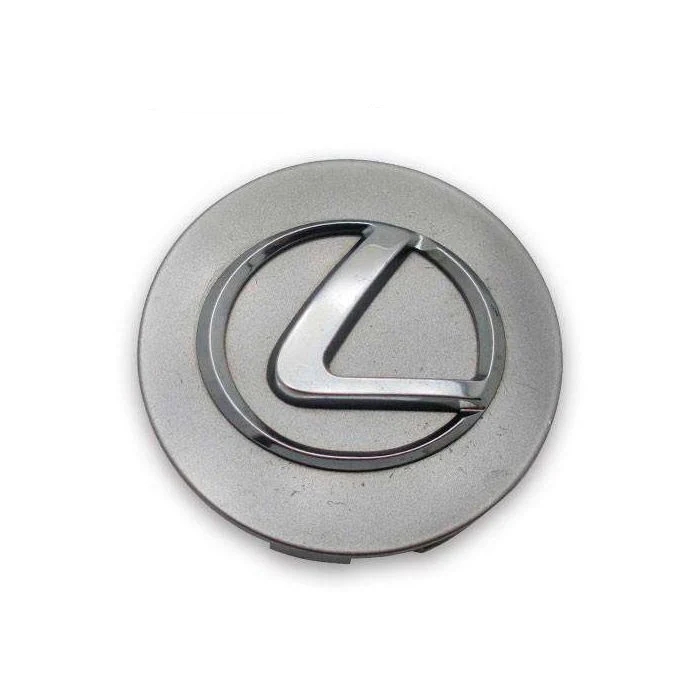 4260324250 Toyota Alloy wheel center cap
