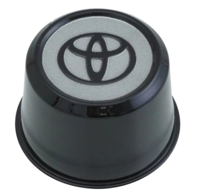 4260326150 Toyota Alloy wheel center cap