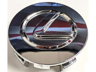 4260330370 Toyota Alloy wheel center cap