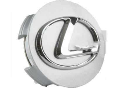 4260330540 Toyota Alloy wheel center cap