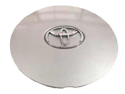 4260332160 Toyota Alloy wheel center cap