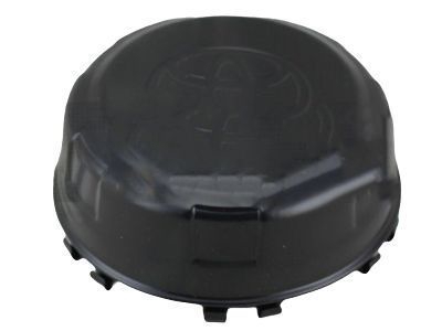 4260335520 Toyota Alloy wheel center cap