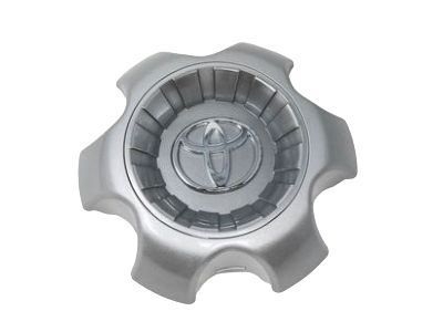 4260335800 Toyota Alloy wheel center cap