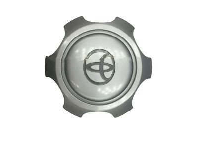 4260335630 Toyota Alloy wheel center cap