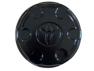 4260335610 Toyota Alloy wheel center cap