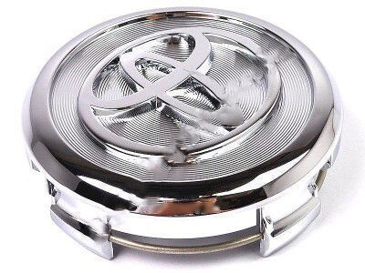 4260333090 Toyota Alloy wheel center cap
