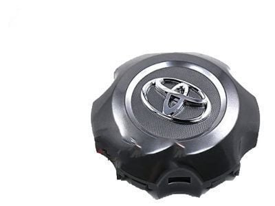 4260335830 Toyota Alloy wheel center cap