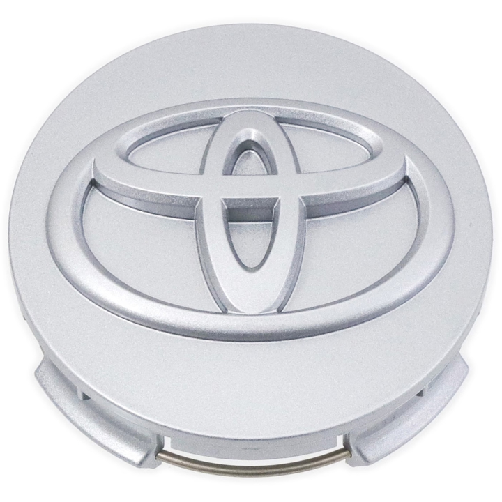 4260312760 Toyota Alloy wheel center cap