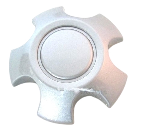 4260342060 Toyota Alloy wheel center cap