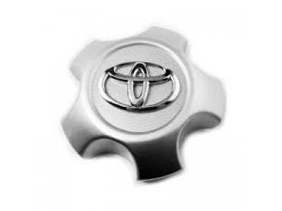4260342120 Toyota Alloy wheel center cap