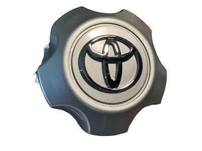 4260348030 Toyota Alloy wheel center cap