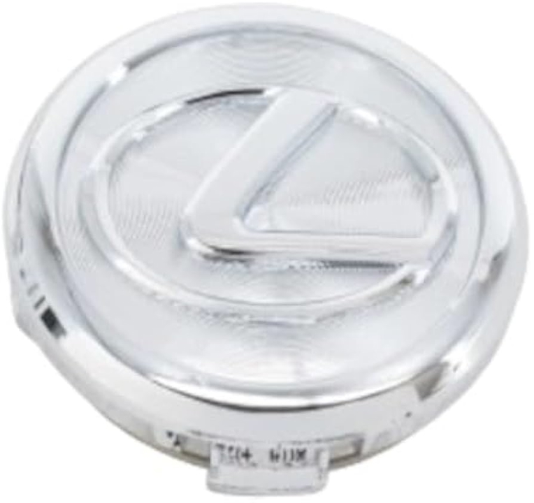 4260333080 Toyota Alloy wheel center cap