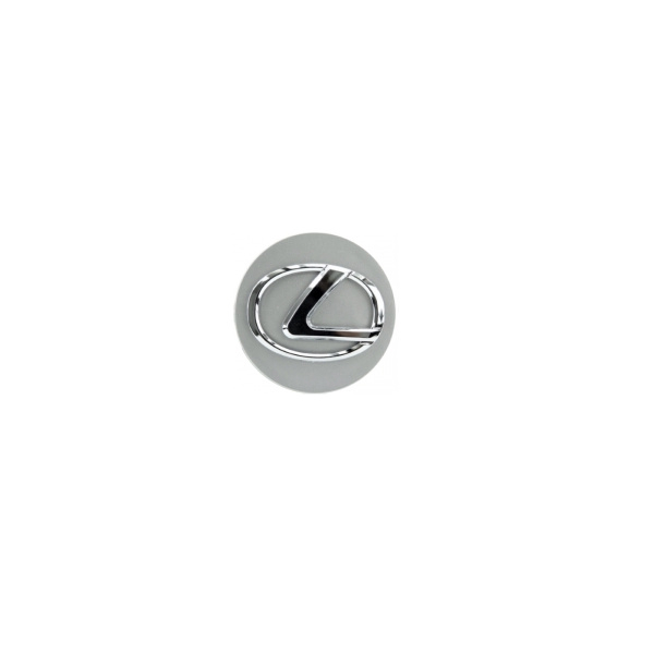 4260348070 Toyota Alloy wheel center cap