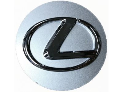 4260350300 Toyota Alloy wheel center cap