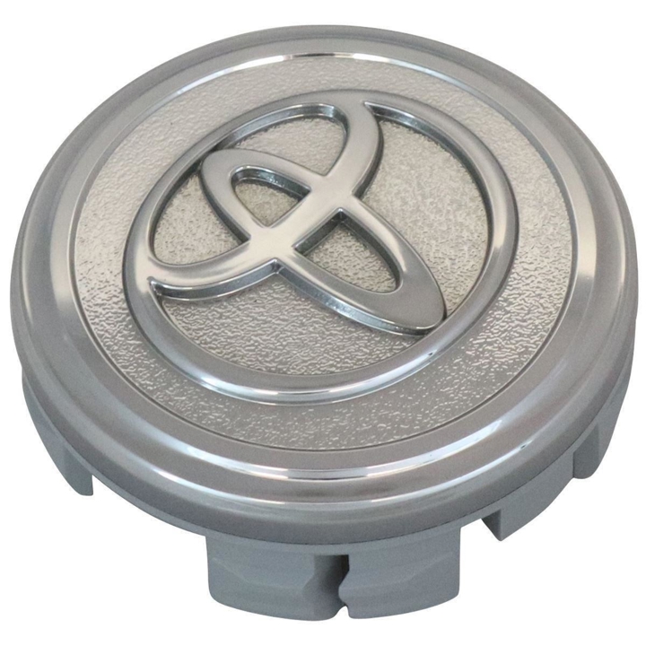 4260342090 Toyota Alloy wheel center cap
