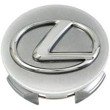 4260348060 Toyota Alloy wheel center cap