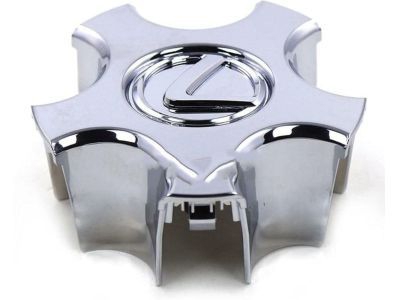 4260350190 Toyota Alloy wheel center cap