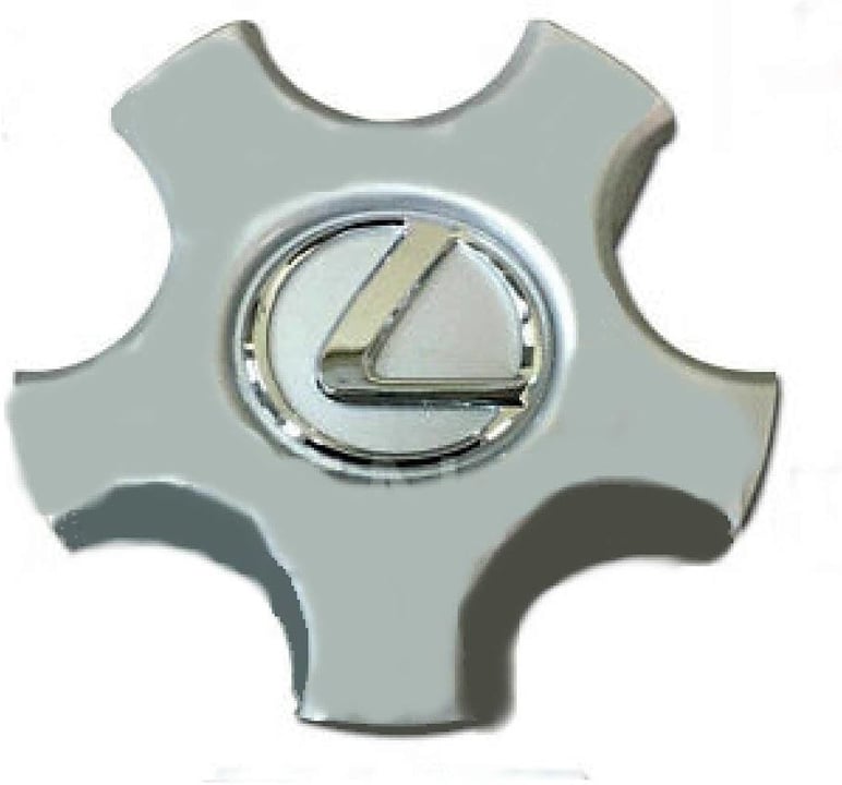 4260350170 Toyota Alloy wheel center cap