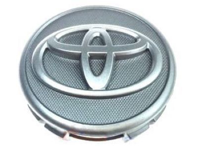 4260352150 Toyota Alloy wheel center cap