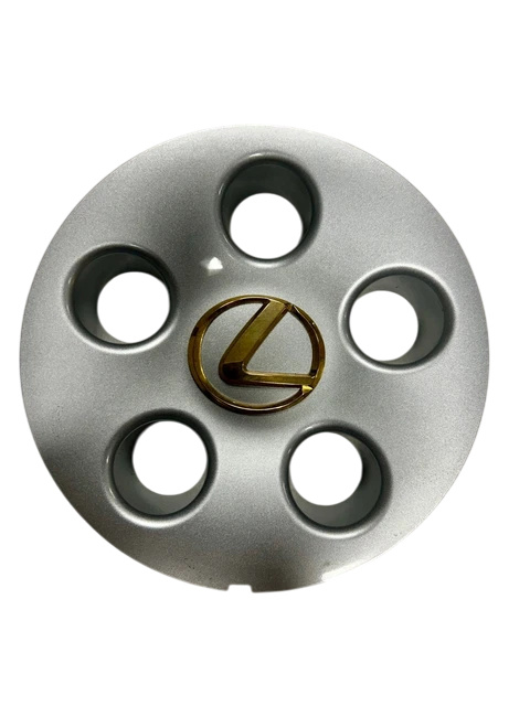 4260353010 Toyota Wheel cover for steel wheel