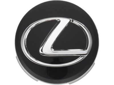 4260353110 Toyota Alloy wheel center cap