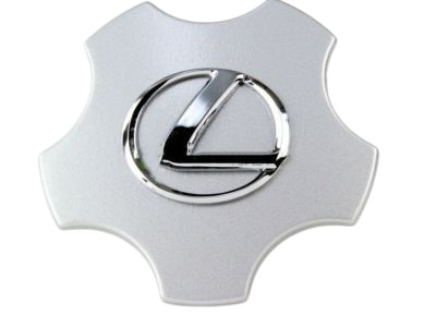 4260353030 Toyota Alloy wheel center cap