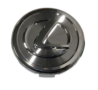 4260353060 Toyota Alloy wheel center cap