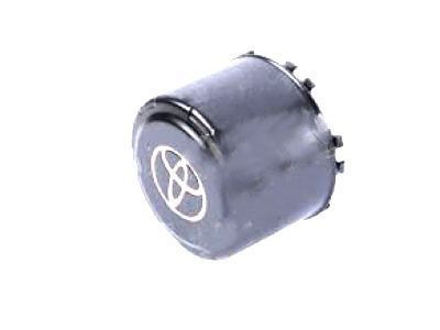4260360180 Toyota Alloy wheel center cap