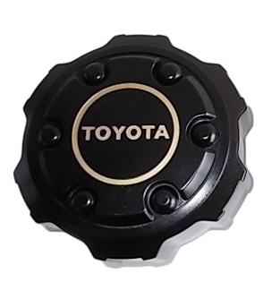 4260360091 Toyota Alloy wheel center cap