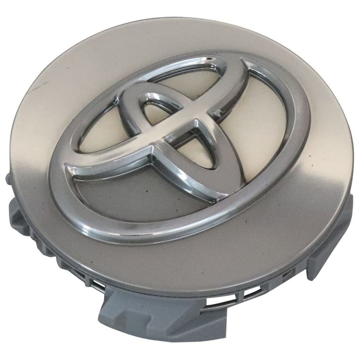 4260348130 Toyota Alloy wheel center cap